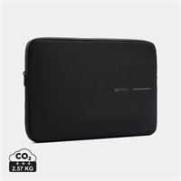 CUSTODIA PC